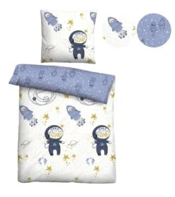 Schlafzimmerhausladen -Schlafzimmerhausladen 0004647 221 001 swch 1280x1280