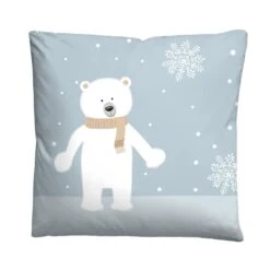 Eisbär 04648, Feinbiber -Schlafzimmerhausladen 0004648 220 001 PT02 1280x1280