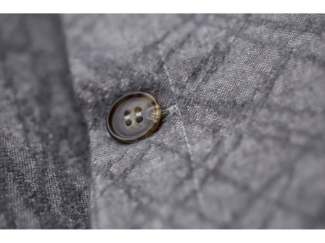 DAVID - Struktur 1 DAVID - Struktur