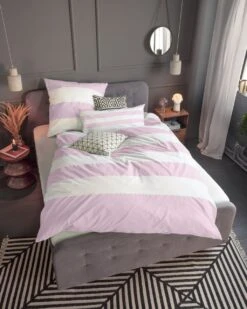 Tom Tailor Casual Stripe 49769