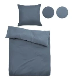 Tom Tailor Fine Stripes 69940 6 Tom Tailor Fine Stripes 69940 -Schlafzimmerhausladen 0069940 843 004 swch 1280x1280