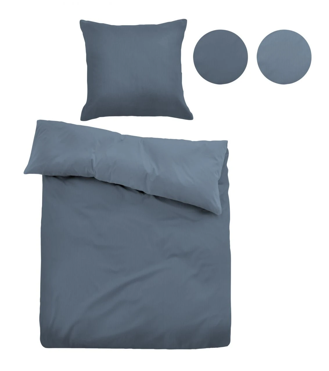 Tom Tailor Fine Stripes 69940 3 Tom Tailor Fine Stripes 69940 – Bild 3