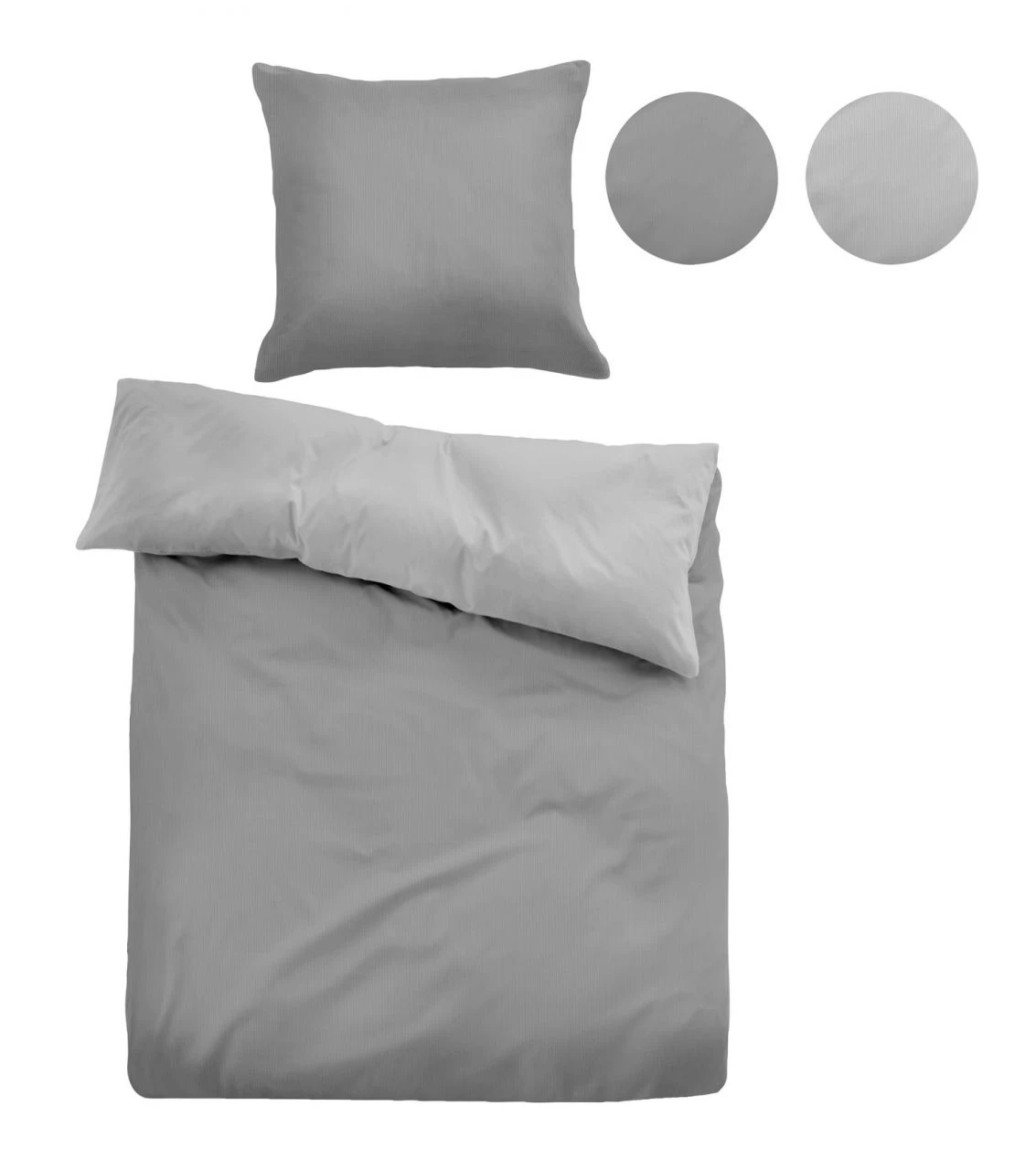 Tom Tailor Fine Stripes 69940 2 Tom Tailor Fine Stripes 69940 – Bild 2