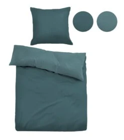 Tom Tailor Fine Stripes 69940 7 Tom Tailor Fine Stripes 69940 -Schlafzimmerhausladen 0069940 852 001 swch8uRR6lB8ksyYP 1280x1280