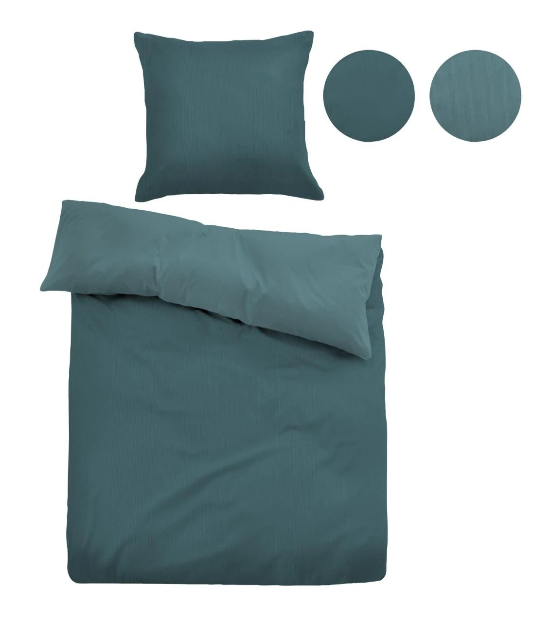 Tom Tailor Fine Stripes 69940 4 Tom Tailor Fine Stripes 69940 – Bild 4