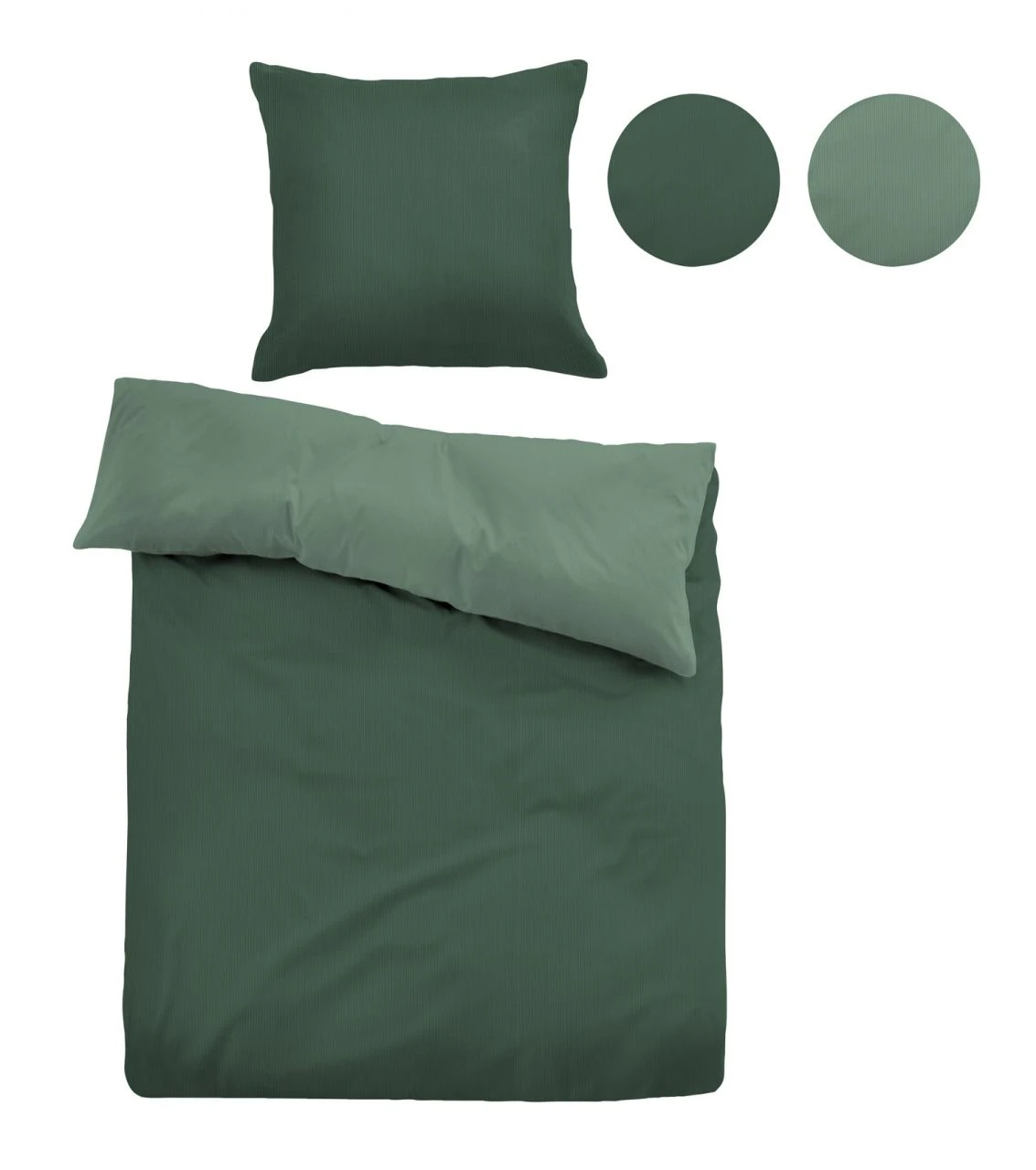 Tom Tailor Fine Stripes 69940 1 Tom Tailor Fine Stripes 69940