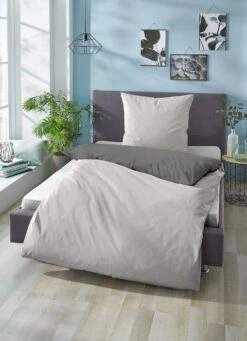 Uni 455775 -Schlafzimmerhausladen 0455775 017 001 PT04 1280x1280