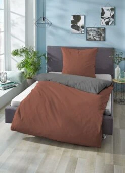 Uni 455775 -Schlafzimmerhausladen 0455775 167 004 PT04 1280x1280