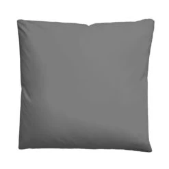 Uni 455775 -Schlafzimmerhausladen 0455775 280 001 PT03 1280x1280