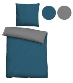 Uni 455775 -Schlafzimmerhausladen 0455775 280 001 swch 1280x1280