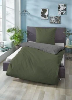 Uni 455775 -Schlafzimmerhausladen 0455775 429 001 PT04 1280x1280