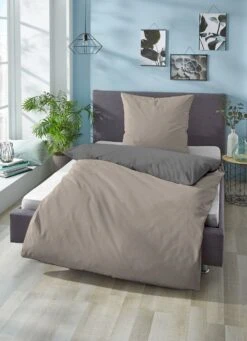 Uni 455775 -Schlafzimmerhausladen 0455775 544 001 PT04 1280x1280