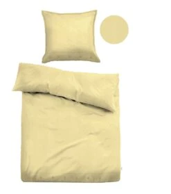 Ausgewählte Produkte -Schlafzimmerhausladen 0500500 801 401 swch 1280x1280