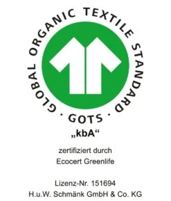 Tom Tailor Natural Colours 500500, GOTS -Schlafzimmerhausladen 0500500 801 403 aw02 1280x1280