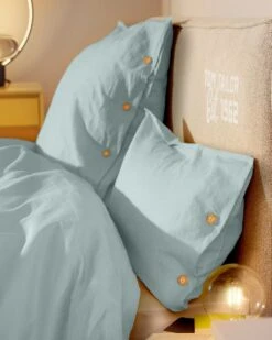 Tom Tailor Natural Colours 500500, GOTS -Schlafzimmerhausladen 0500500 810 401 PT04 1280x1280