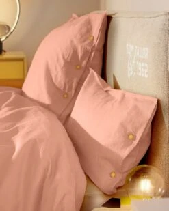 Tom Tailor Natural Colours 500500, GOTS -Schlafzimmerhausladen 0500500 817 401 PT04 1280x1280