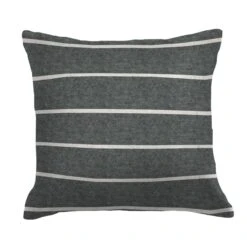 Tom Tailor Shade 847210 10 Tom Tailor Shade 847210 -Schlafzimmerhausladen 0847210 821 001 PT02 1280x1280