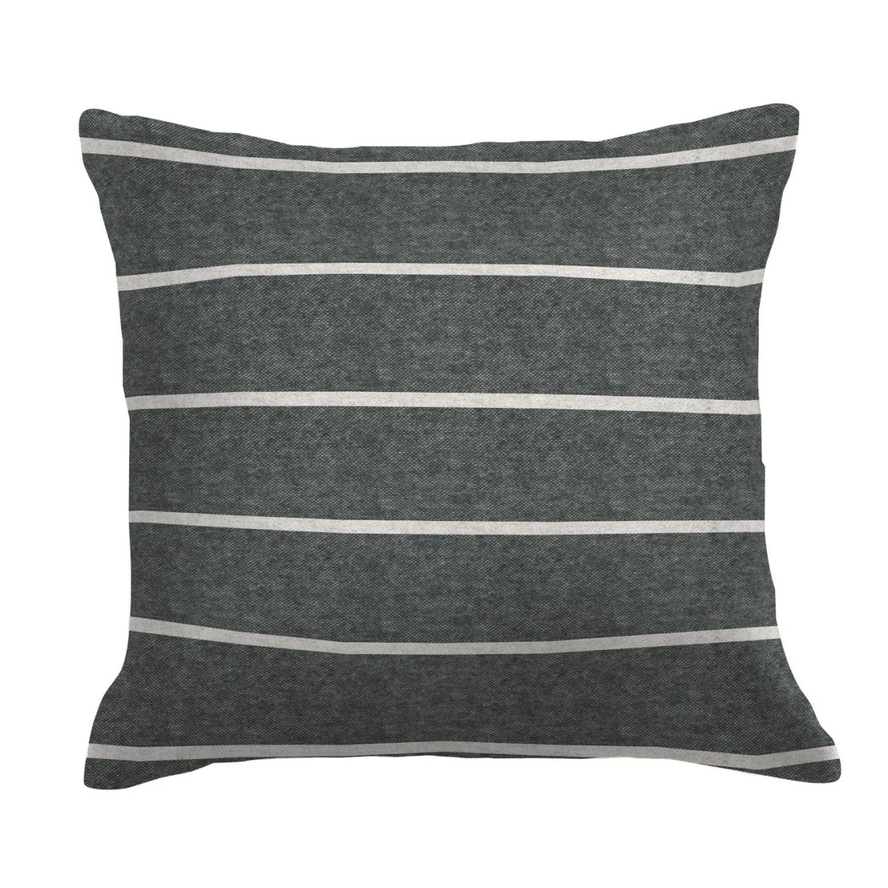 Tom Tailor Shade 847210 3 Tom Tailor Shade 847210 – Bild 3