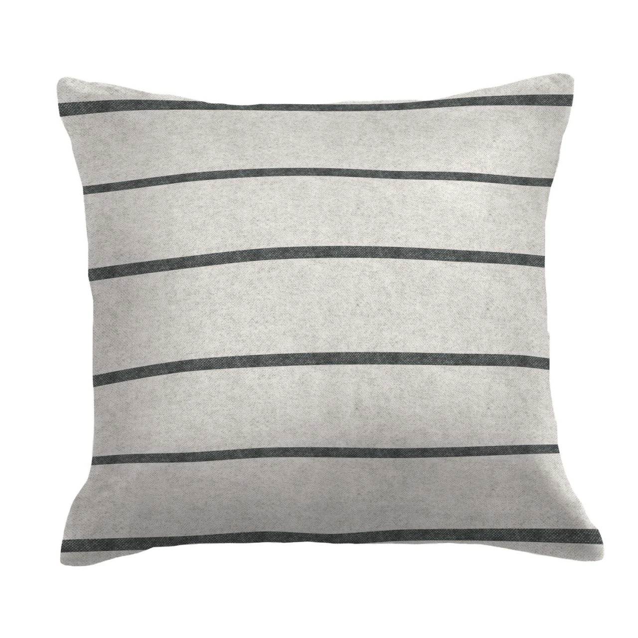 Tom Tailor Shade 847210 4 Tom Tailor Shade 847210 – Bild 4