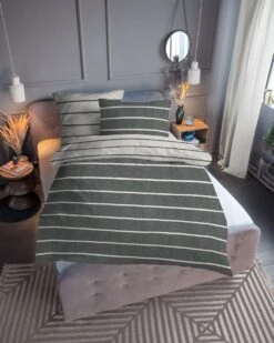 Tom Tailor Shade 847210