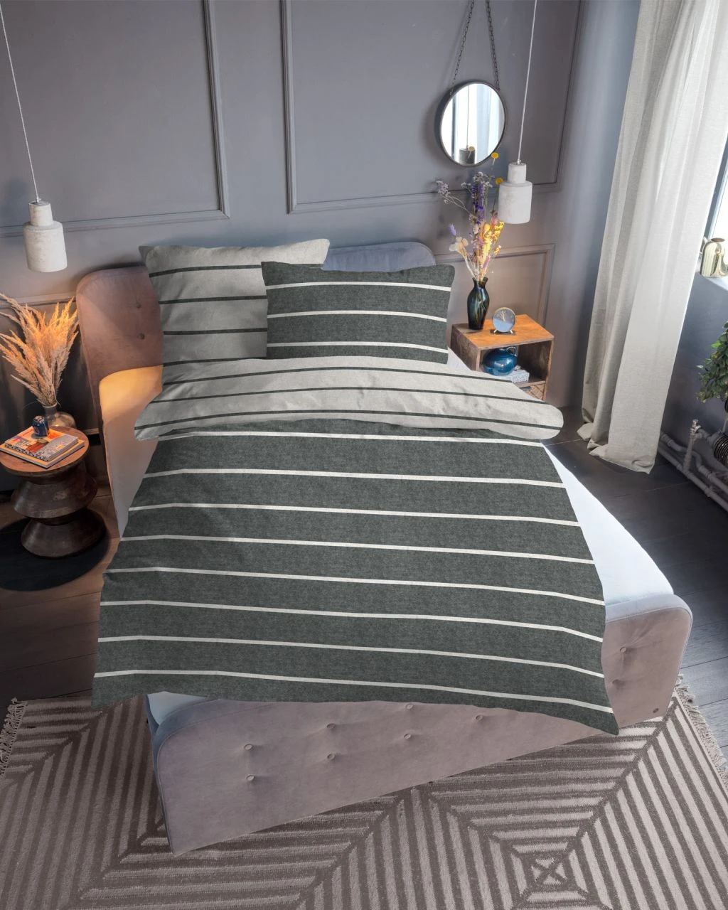 Tom Tailor Shade 847210 1 Tom Tailor Shade 847210