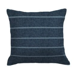 Tom Tailor Shade 847210 14 Tom Tailor Shade 847210 -Schlafzimmerhausladen 0847210 843 001 PT02 1280x1280