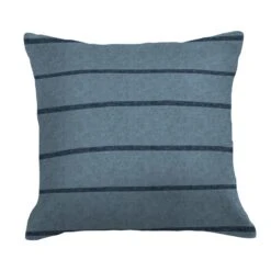 Tom Tailor Shade 847210 15 Tom Tailor Shade 847210 -Schlafzimmerhausladen 0847210 843 001 PT03 1280x1280