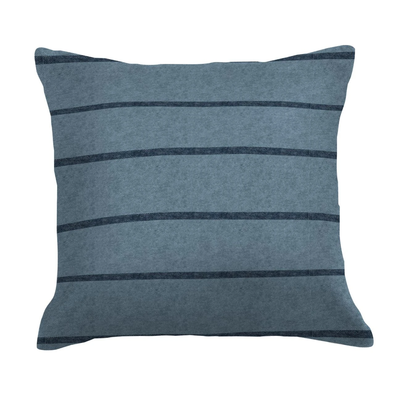 Tom Tailor Shade 847210 8 Tom Tailor Shade 847210 – Bild 8