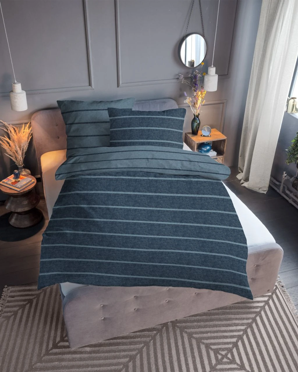 Tom Tailor Shade 847210 5 Tom Tailor Shade 847210 – Bild 5