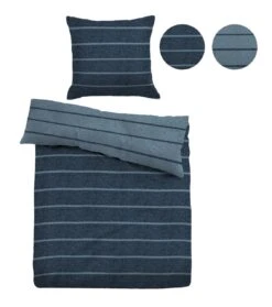 Tom Tailor Shade 847210 13 Tom Tailor Shade 847210 -Schlafzimmerhausladen 0847210 843 001 swch 1280x1280