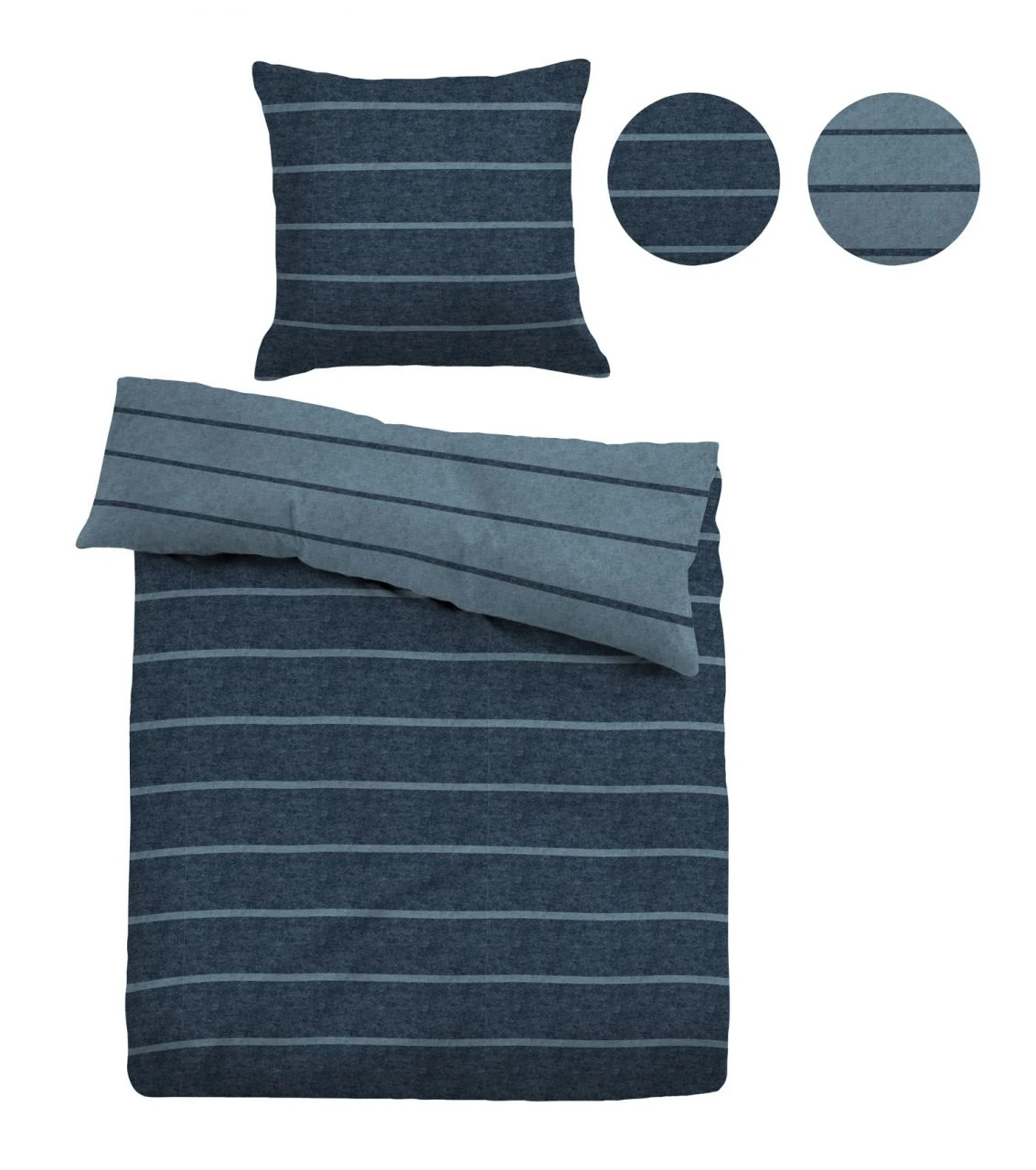 Tom Tailor Shade 847210 6 Tom Tailor Shade 847210 – Bild 6