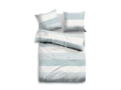 Tom Tailor Gradual Stripes 849790 10 Tom Tailor Gradual Stripes 849790 -Schlafzimmerhausladen 0849790 805 1280x1280