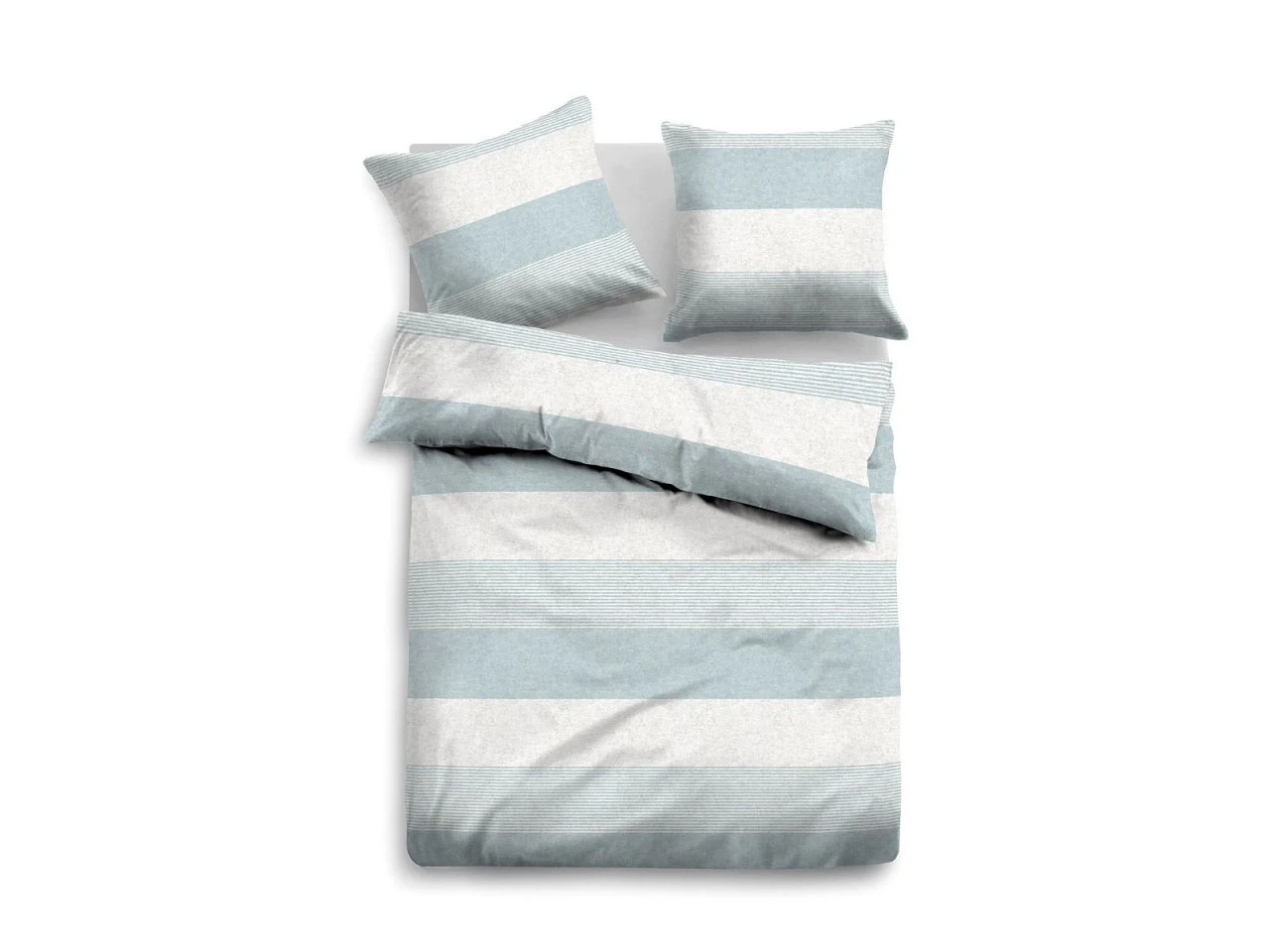 Tom Tailor Gradual Stripes 849790 3 Tom Tailor Gradual Stripes 849790 – Bild 3