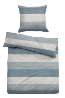 Tom Tailor Gradual Stripes 849790 13 Tom Tailor Gradual Stripes 849790 -Schlafzimmerhausladen 0849790 810lightblue 1280x1280