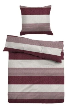 Tom Tailor Gradual Stripes 849790 11 Tom Tailor Gradual Stripes 849790 -Schlafzimmerhausladen 0849790 811cherryred 1280x1280