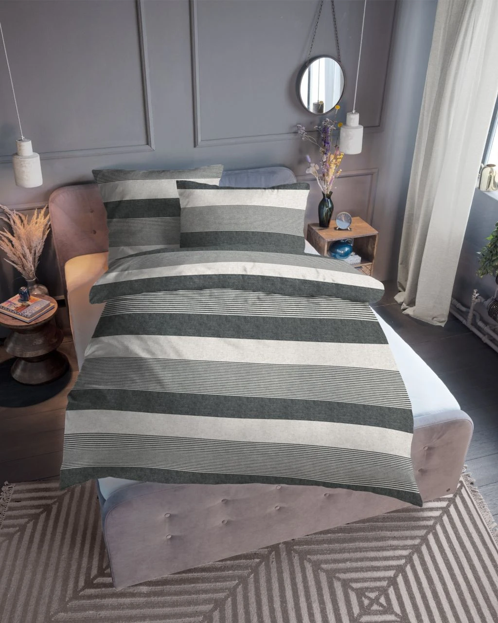 Tom Tailor Gradual Stripes 849790 1 Tom Tailor Gradual Stripes 849790