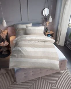 Tom Tailor Gradual Stripes 849790 15 Tom Tailor Gradual Stripes 849790 -Schlafzimmerhausladen 0849790 839 001 PT04 1280x1280