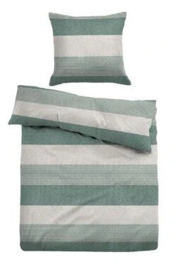 Tom Tailor Gradual Stripes 849790 14 Tom Tailor Gradual Stripes 849790 -Schlafzimmerhausladen 0849790 842mint 1280x1280
