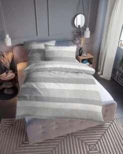 Tom Tailor Gradual Stripes 849790 12 Tom Tailor Gradual Stripes 849790 -Schlafzimmerhausladen 0849790 844 001 PT04 1280x1280