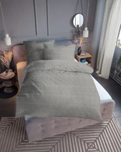 Tom Tailor Pinstripe 849915