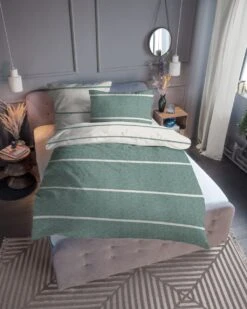 Tom Tailor Pure Stripes 849971