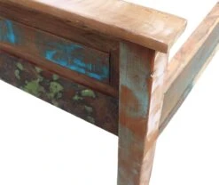 RIVERBOAT Bett 09100-98 -Schlafzimmerhausladen 09100 98 5 4xf9GzjloCUzP7 1280x1280