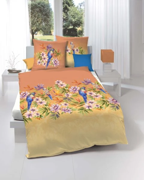 Tropical Parrots 116 1 Tropical Parrots 116