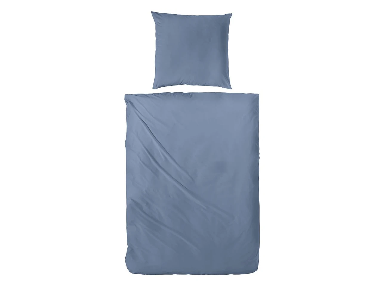 Uni-Cotton 122001 1 Uni-Cotton 122001