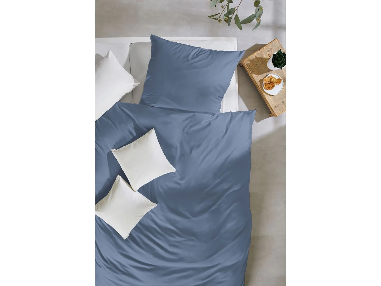 Uni-Cotton 122001 2 Uni-Cotton 122001 – Bild 2