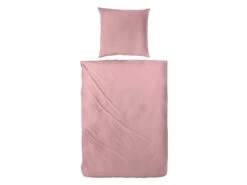 Uni-Cotton 122001 11 Uni-Cotton 122001 -Schlafzimmerhausladen 122001 454 fs 1280x1280