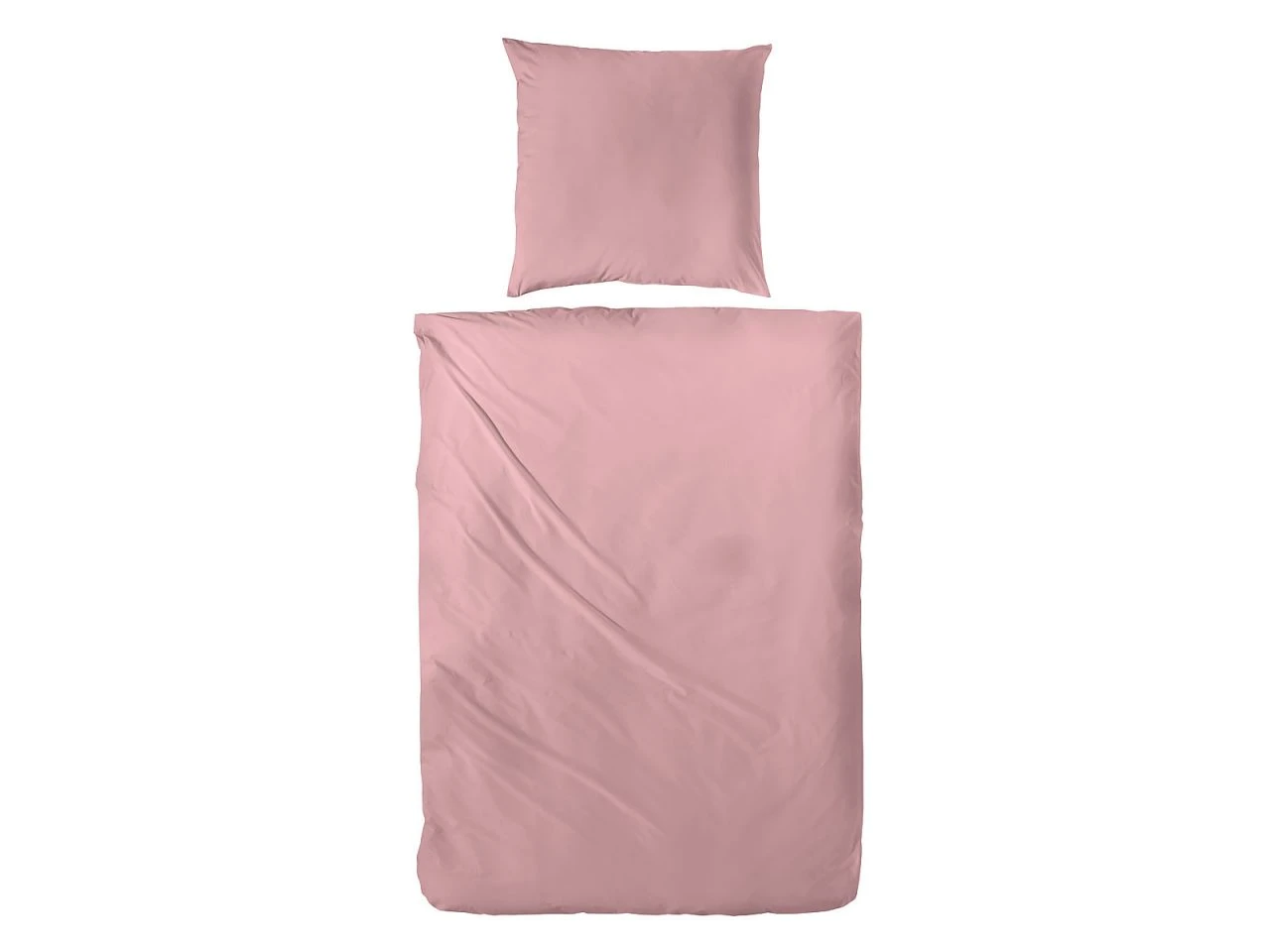 Uni-Cotton 122001 6 Uni-Cotton 122001 – Bild 6