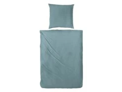 Uni-Cotton 122001 9 Uni-Cotton 122001 -Schlafzimmerhausladen 122001 544 fs 1280x1280