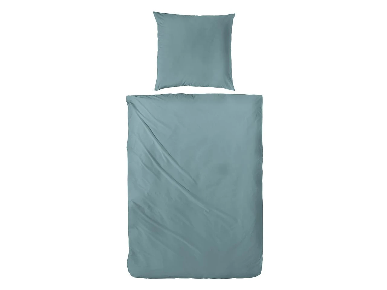 Uni-Cotton 122001 4 Uni-Cotton 122001 – Bild 4