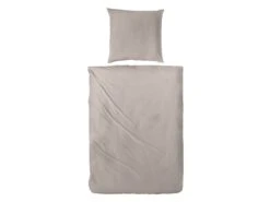 Uni-Cotton 122001 10 Uni-Cotton 122001 -Schlafzimmerhausladen 122001 724 fs 1280x1280